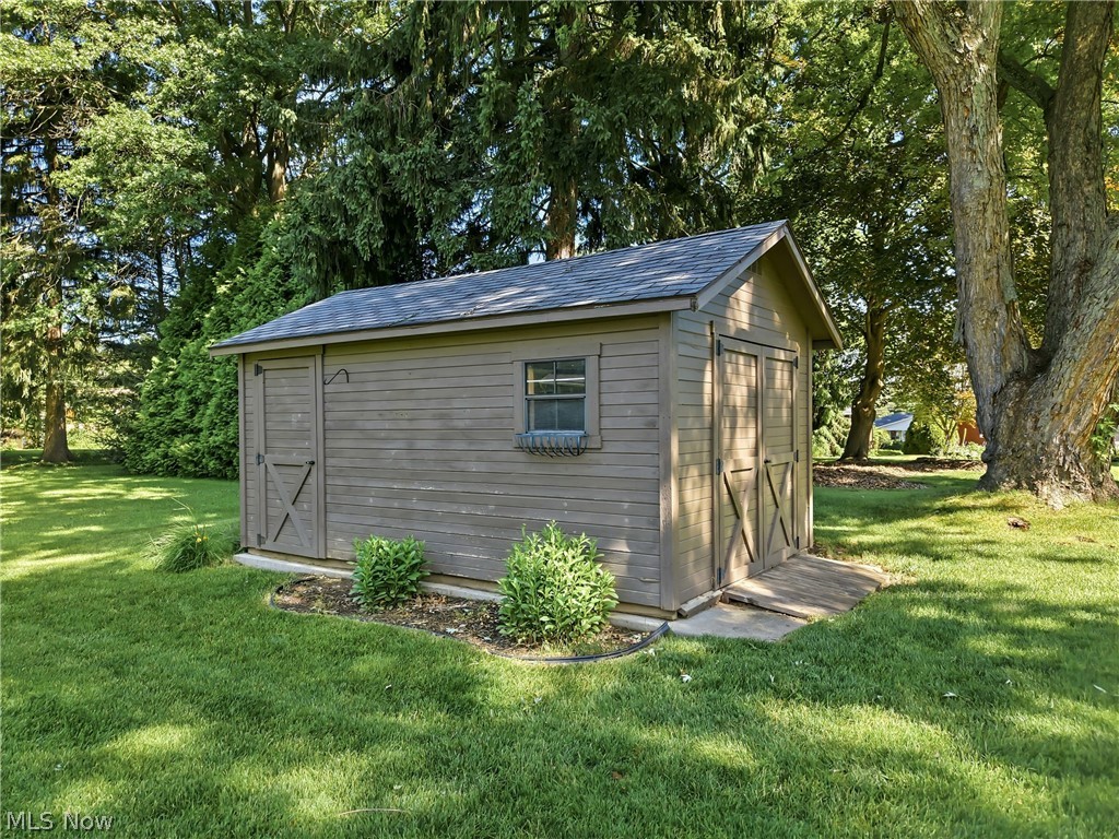 1102 E 9th Street Salem OH 44460