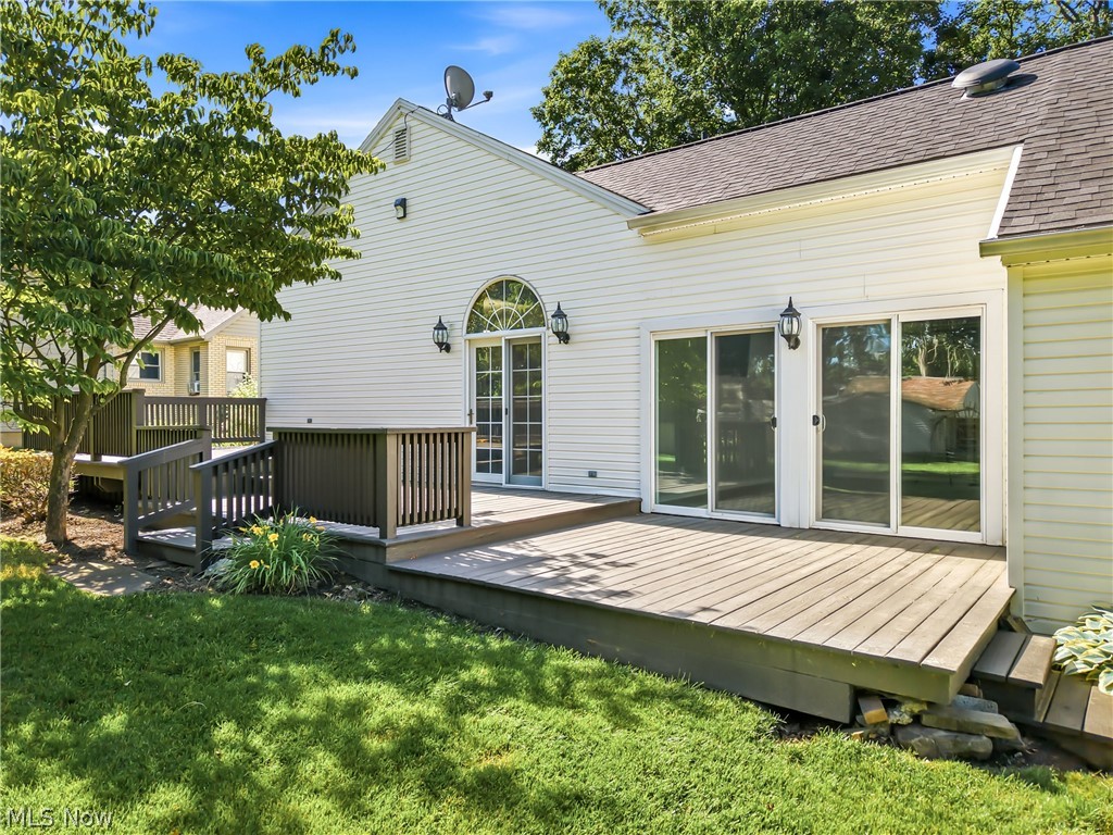 1102 E 9th Street Salem OH 44460