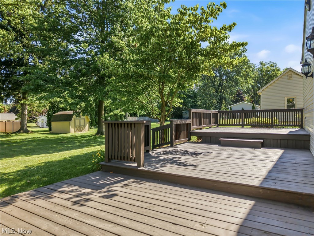 1102 E 9th Street Salem OH 44460