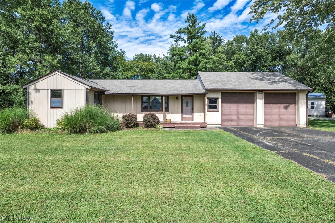41878 Cooper Avenue Elyria OH 44035