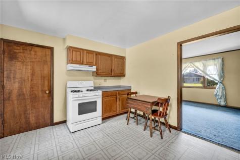 41878 Cooper Avenue Elyria OH 44035