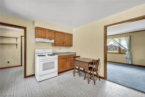 41878 Cooper Avenue Elyria OH 44035