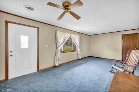 41878 Cooper Avenue Elyria OH 44035