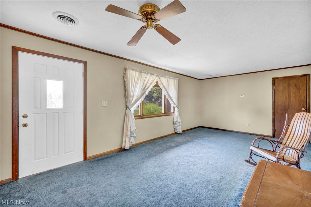 41878 Cooper Avenue Elyria OH 44035
