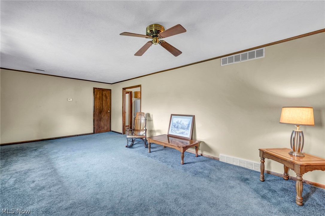 41878 Cooper Avenue Elyria OH 44035
