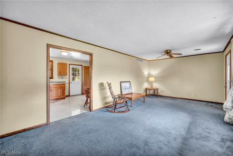 41878 Cooper Avenue Elyria OH 44035