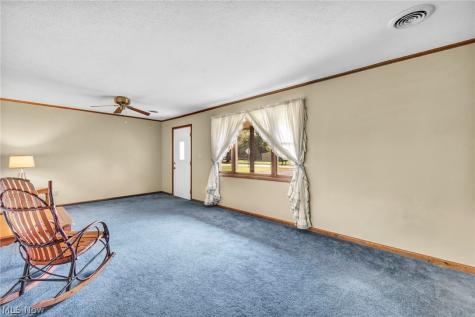 41878 Cooper Avenue Elyria OH 44035
