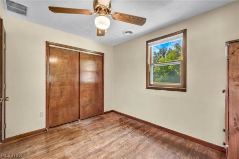 41878 Cooper Avenue Elyria OH 44035
