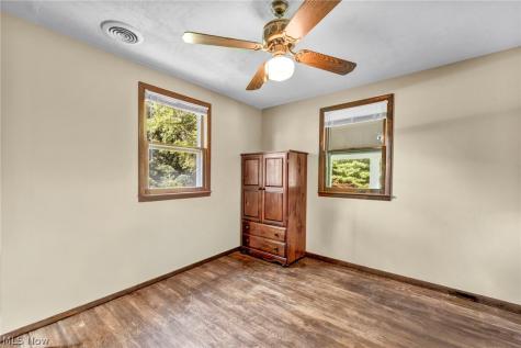 41878 Cooper Avenue Elyria OH 44035