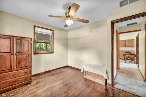 41878 Cooper Avenue Elyria OH 44035