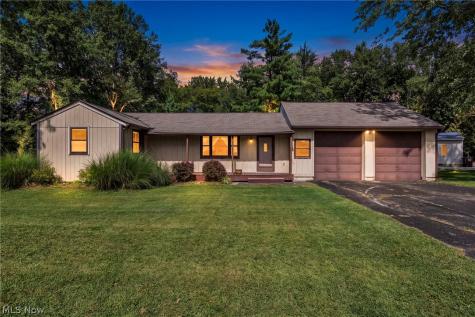 41878 Cooper Avenue Elyria OH 44035