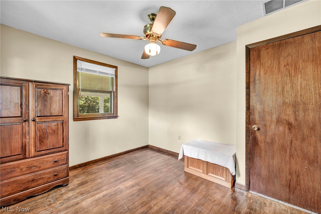 41878 Cooper Avenue Elyria OH 44035