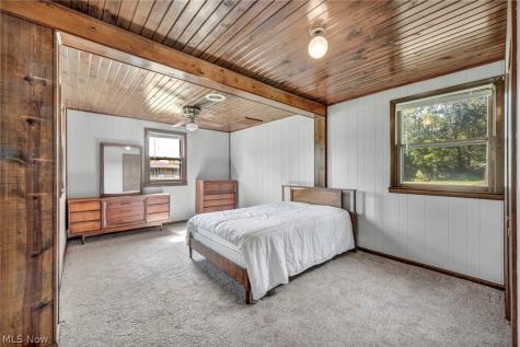 41878 Cooper Avenue Elyria OH 44035