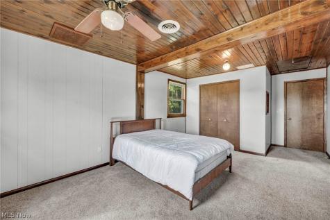 41878 Cooper Avenue Elyria OH 44035