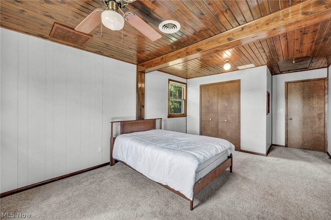 41878 Cooper Avenue Elyria OH 44035