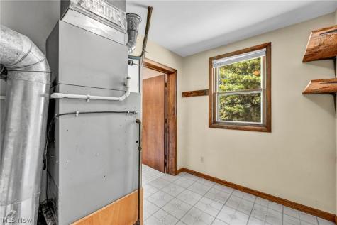 41878 Cooper Avenue Elyria OH 44035