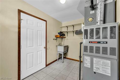 41878 Cooper Avenue Elyria OH 44035