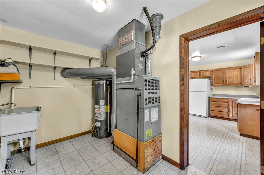 41878 Cooper Avenue Elyria OH 44035