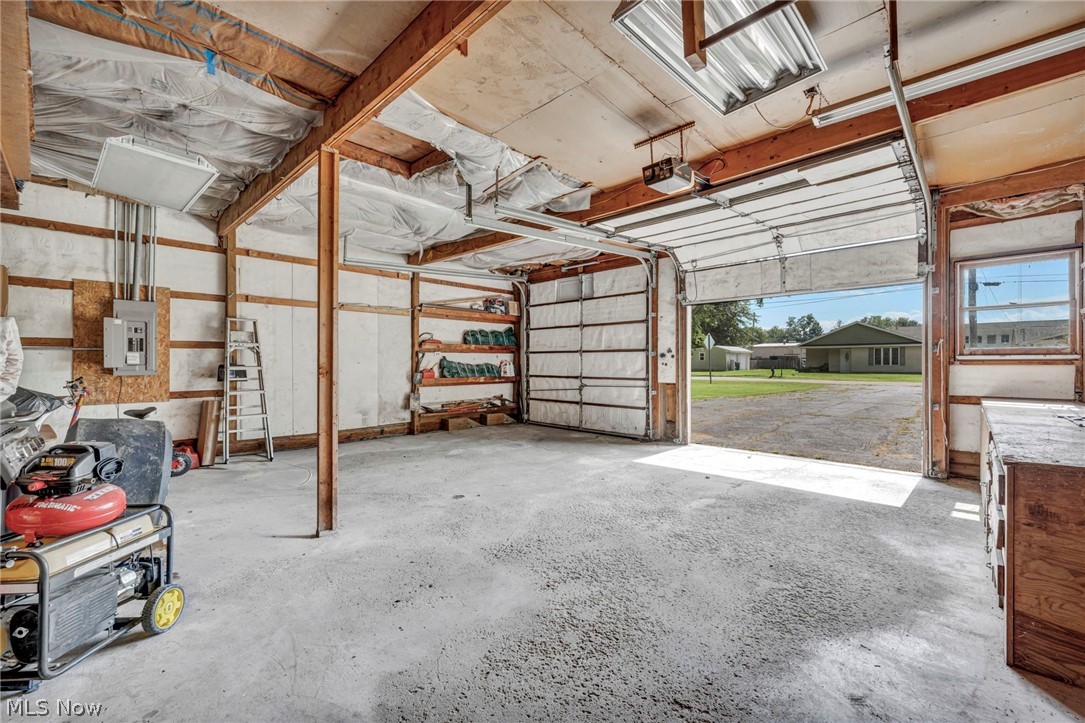 41878 Cooper Avenue Elyria OH 44035