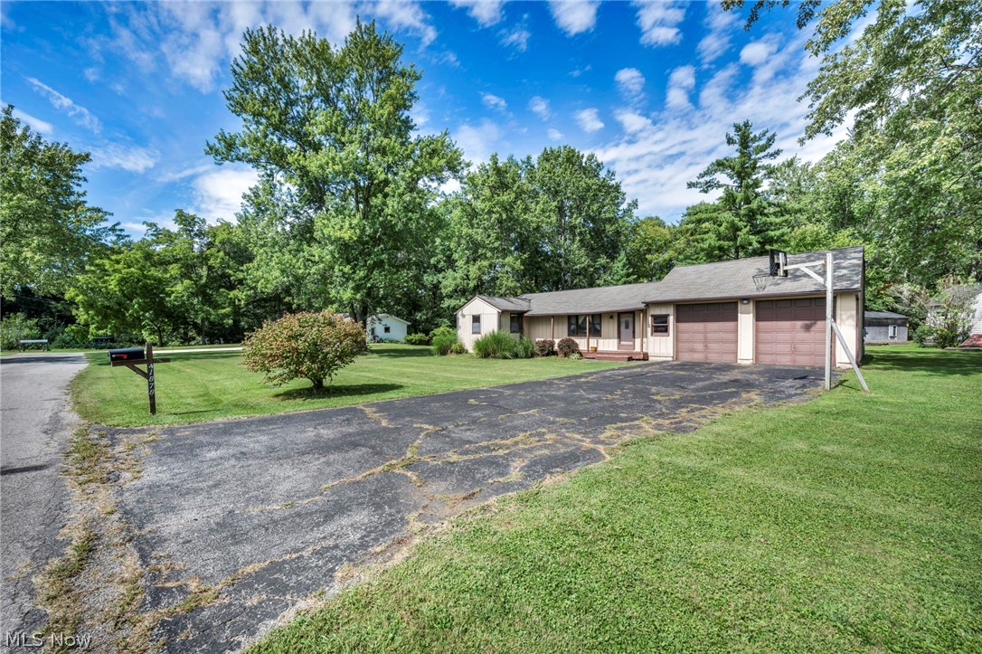41878 Cooper Avenue Elyria OH 44035