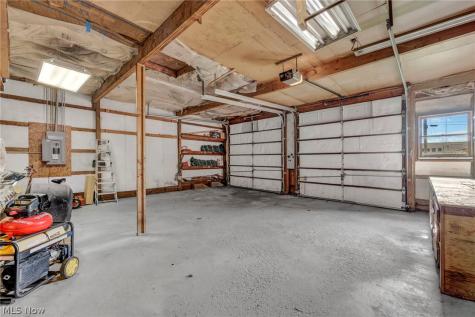 41878 Cooper Avenue Elyria OH 44035
