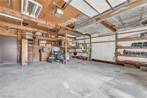 41878 Cooper Avenue Elyria OH 44035