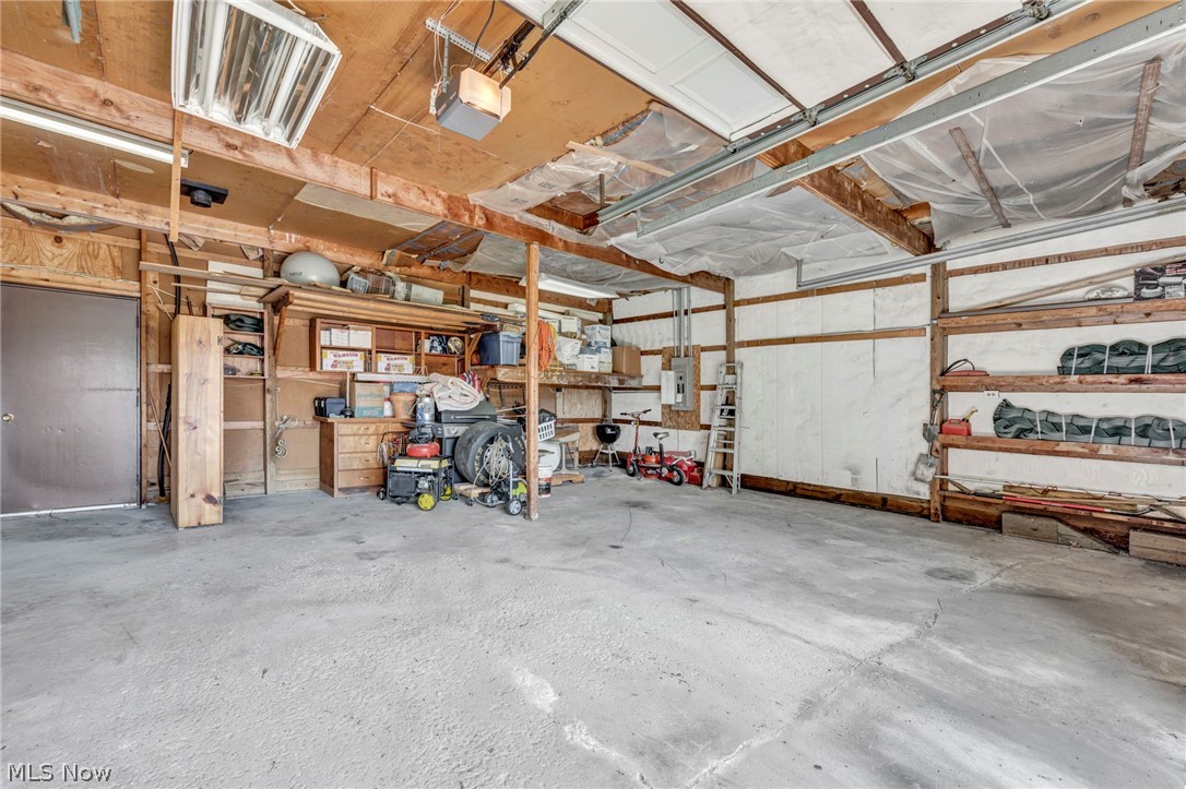 41878 Cooper Avenue Elyria OH 44035