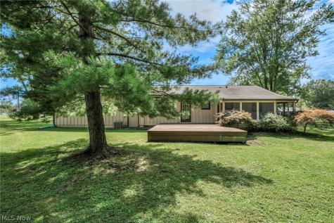 41878 Cooper Avenue Elyria OH 44035
