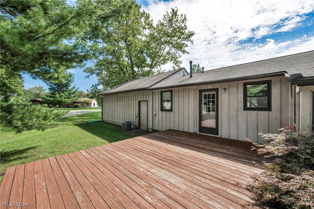 41878 Cooper Avenue Elyria OH 44035