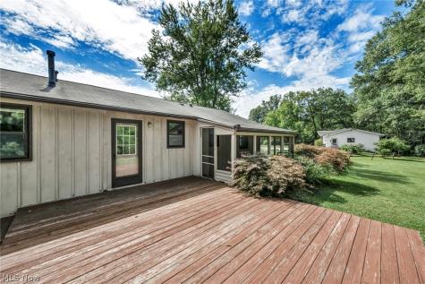 41878 Cooper Avenue Elyria OH 44035