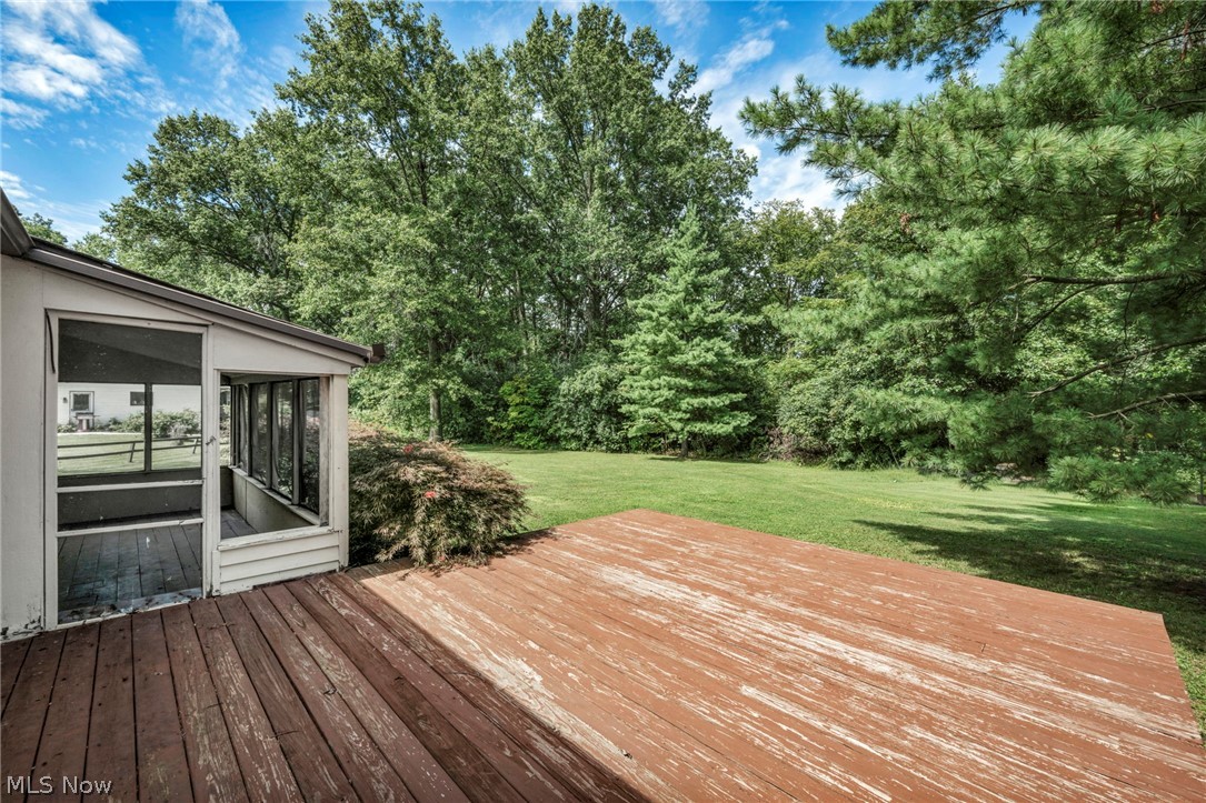 41878 Cooper Avenue Elyria OH 44035