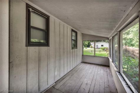 41878 Cooper Avenue Elyria OH 44035