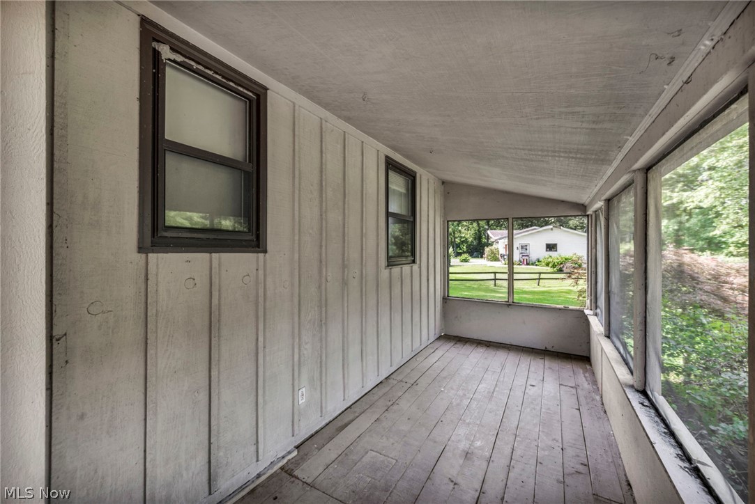 41878 Cooper Avenue Elyria OH 44035