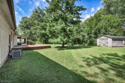 41878 Cooper Avenue Elyria OH 44035