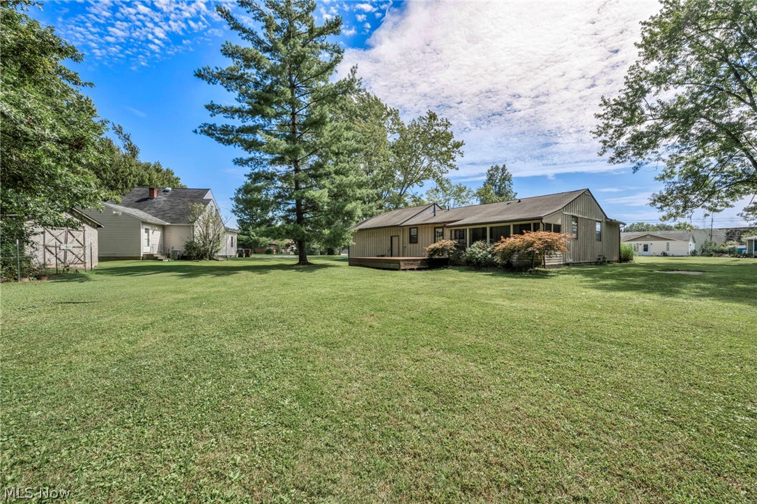 41878 Cooper Avenue Elyria OH 44035