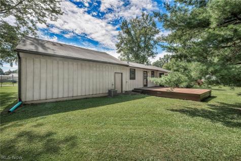 41878 Cooper Avenue Elyria OH 44035