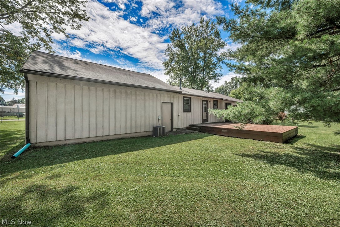 41878 Cooper Avenue Elyria OH 44035
