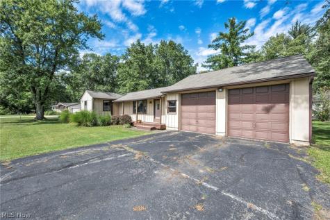 41878 Cooper Avenue Elyria OH 44035