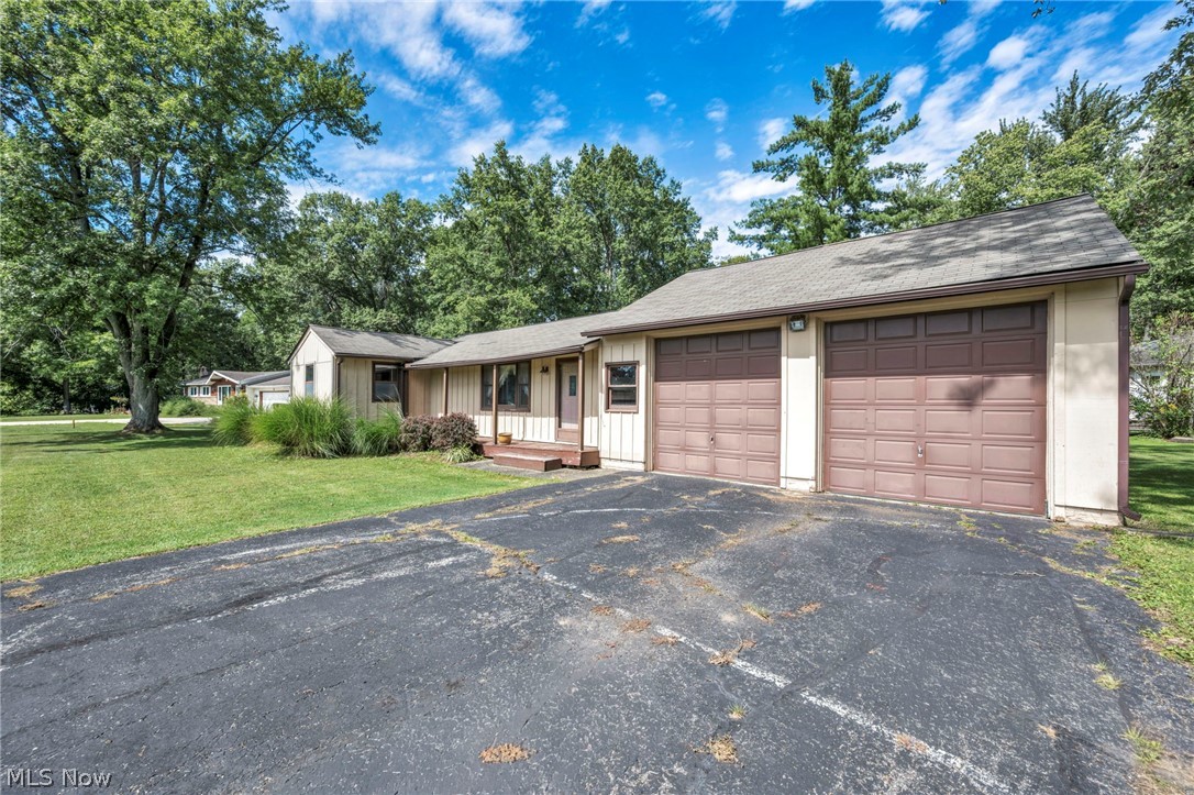41878 Cooper Avenue Elyria OH 44035