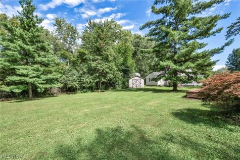 41878 Cooper Avenue Elyria OH 44035