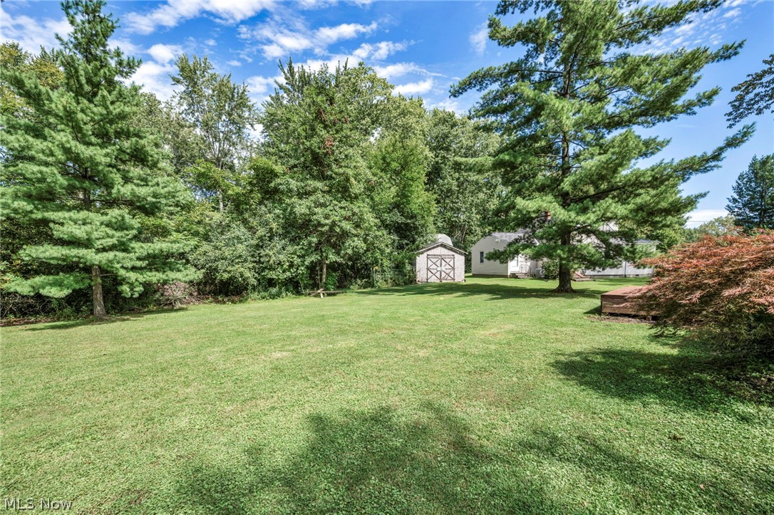 41878 Cooper Avenue Elyria OH 44035