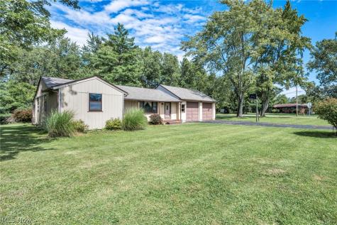 41878 Cooper Avenue Elyria OH 44035