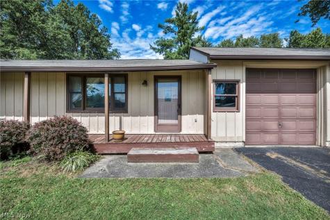 41878 Cooper Avenue Elyria OH 44035
