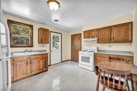 41878 Cooper Avenue Elyria OH 44035