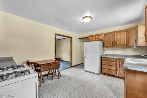 41878 Cooper Avenue Elyria OH 44035
