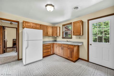 41878 Cooper Avenue Elyria OH 44035