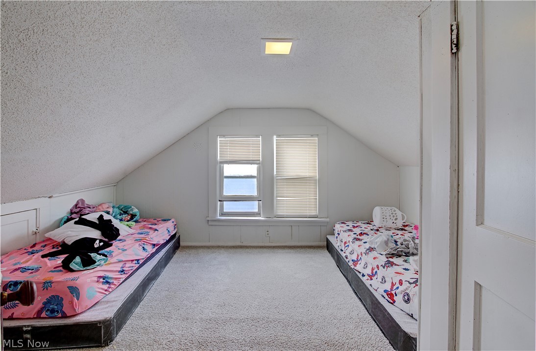 16101 Raymond Street Maple Heights OH 44137