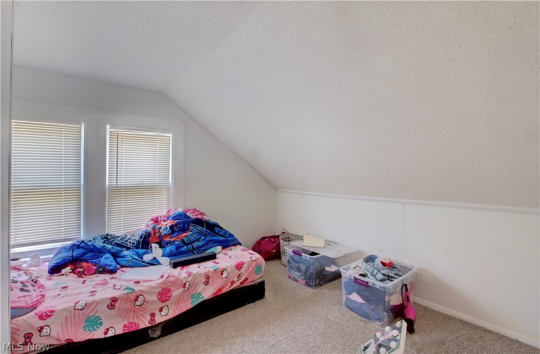 16101 Raymond Street Maple Heights OH 44137