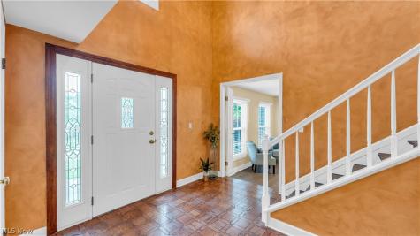 3886 Boxelder Drive Brecksville OH 44141