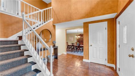 3886 Boxelder Drive Brecksville OH 44141